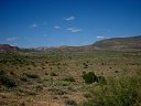 Verde Canyon Photo