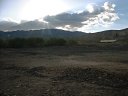 Verde Canyon Photo