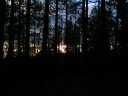 West Clear Creek Photo