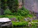 West Clear Creek Photo